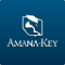 Amana-Key 