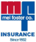 Mel Foster Co Insurance Inc 