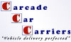 Carcade Carriers 