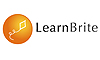 LearnBrite - eLearning Platform 