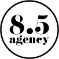 8.5 agency 