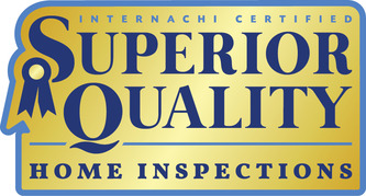 Superior Quality Home Inspections 