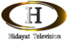 Hidayat Network LTD. 