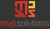 MVP Solutions Limited 