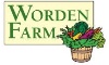 Worden Farm 