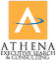 Athena Executive Search & Consulting (AESC) 