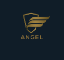 Angel Security Management 
