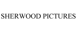 SHERWOOD PICTURES 