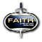 Faith Christian Center 