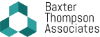 Baxter Thompson Associates 
