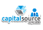 Capital Source Corporation 