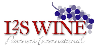 L2S WINE PARTNERS INTERNATIONAL 