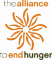 Alliance to End Hunger 
