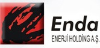 ENDA Energy Holding 
