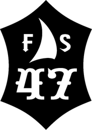 F S 47 