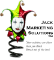 Jack Marketing Solution 