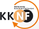 KKNF - Kwaliteitskring Noord-Nederland en Flevoland 