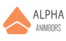 Alpha Anim8ors 