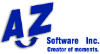 A2Z Software Inc. 