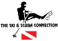 Ski and Scuba Connection 