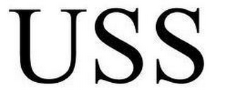 USS 