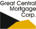 Great Central Mortgage Corporation 