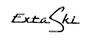 EXTASKI 