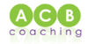 ACB Coaching 