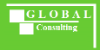 Global Consulting, Inc. 