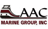 AAC Marine Group 