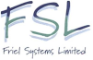 Friel Systems Limited 