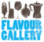 Flavour Gallery 