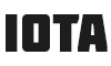 Iota Media Group, LLC 