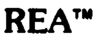 REA 