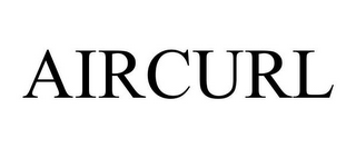 AIRCURL 