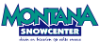 Montana Snowcenter 