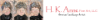 H. K. Anne Fine Art, LLC 