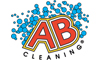 AB Cleaning 