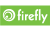 Firefly Digital, Inc. 