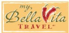 My Bella Vita Travel (LLC) 