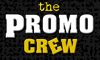 The Promo Crew | Signs & Graphics 