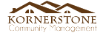 Kornerstone Community Management, Inc. 