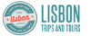 Lisbon Trips and Tours 