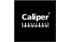 Caliper Corporation 