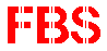 FBS (Finance & Banking Solutions) 