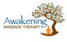 Awakening Massage Therapy 