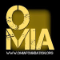 OMIA Foundation 