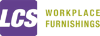 LCS Workplace Furnishings 