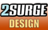 2Surge Web Design 