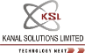 Kanal Solutions Limited 